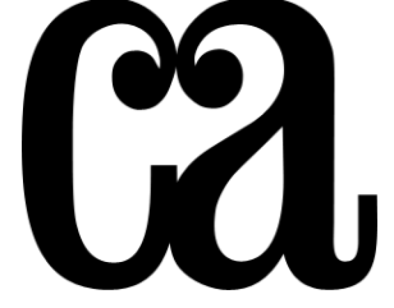 ‎Communication Arts