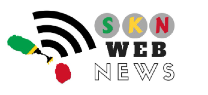 SKN Web News‎