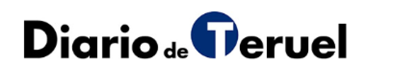 Diario De Teruel (Teruel)