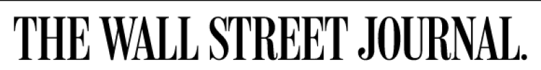 Wall Street Journal
