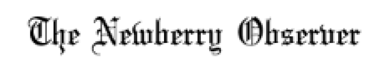 Newberry Newberry Observe