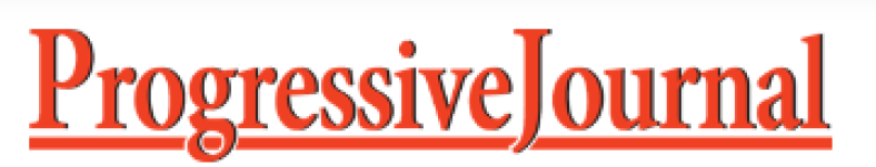 Pageland Pageland Progressive-Journal