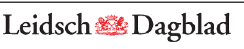 Leidsch Dagblad