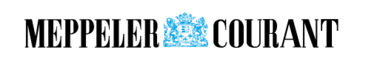 Meppeler Courant