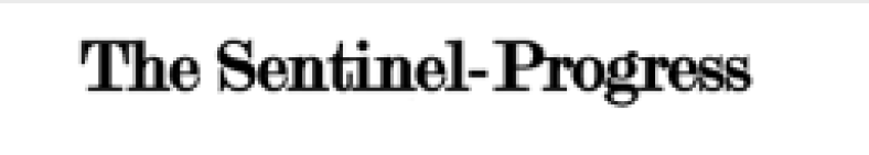 Easley Pickens Progress