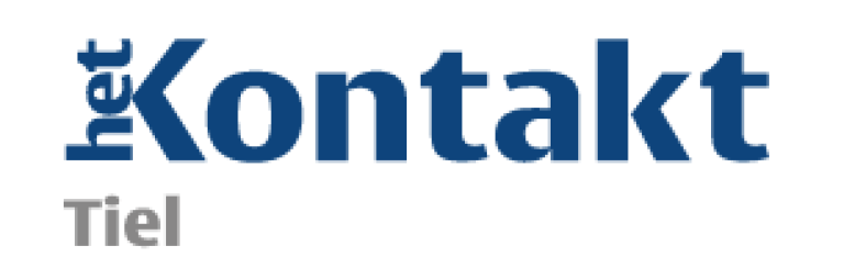 Het Kontakt – Tiel