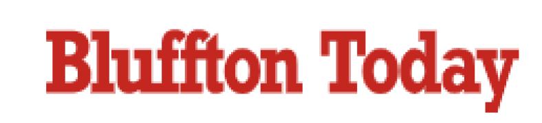 Ridgeland Jasper County Sun Times