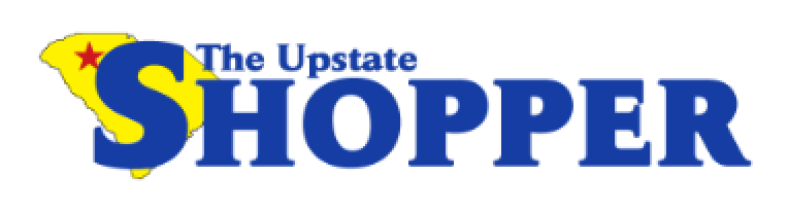 Spartanburg Upstate Shopper