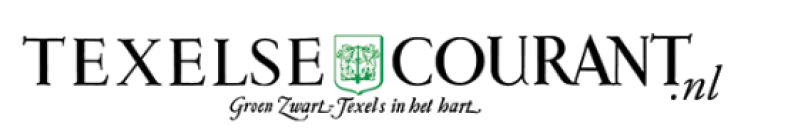 Texelse Courant