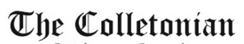 Walterboro The Colletonian