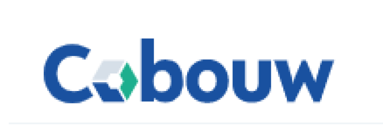 Cobouw