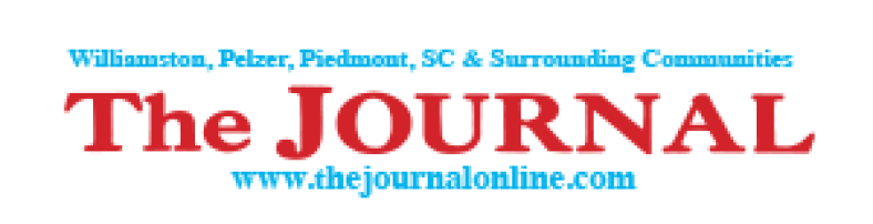 Williamston The Journal