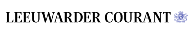 Sneeker Nieuwsblad