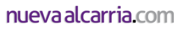 Nueva Alcarria (Guadalajara)