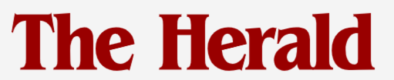 York Enquirer-Herald