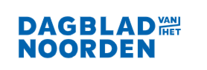 Groninger Gezinsbode