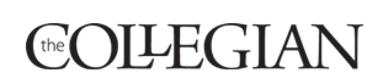 Collegian (Bob Jones University)