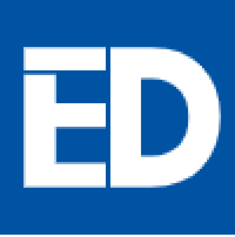 ED (Eindhovens Dagblad)