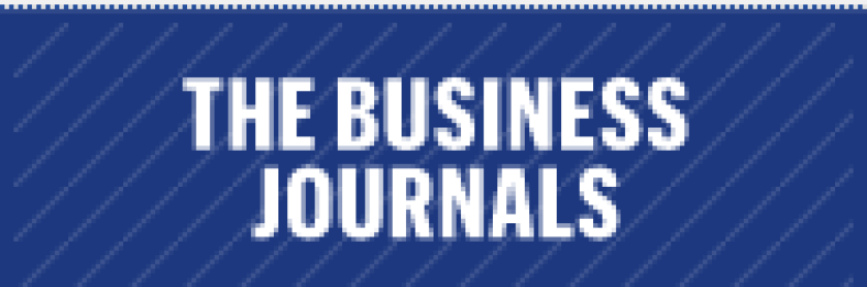 BizJournals
