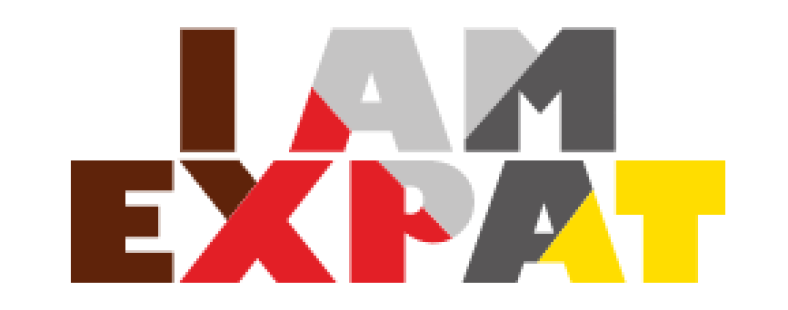 IamExpat.nl