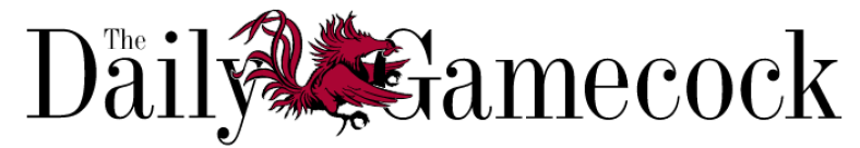 Gamecock (University of South Carolina)