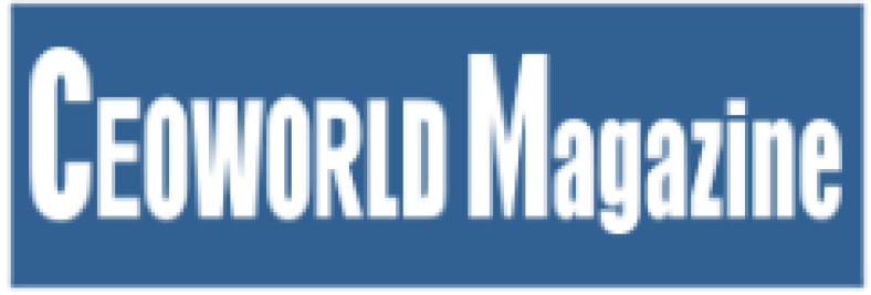 CEOWORLD Magazine