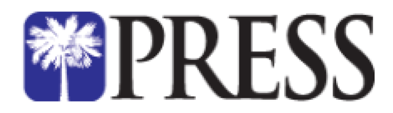 South Carolina Press Association