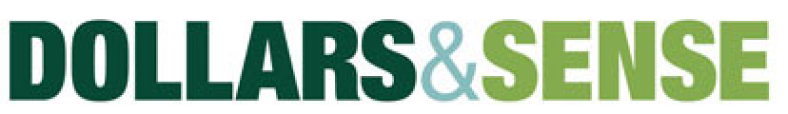 Dollars & Sense