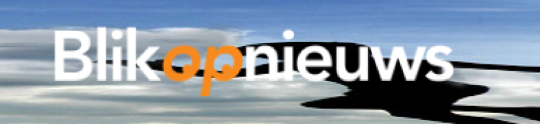Blik op Nieuws