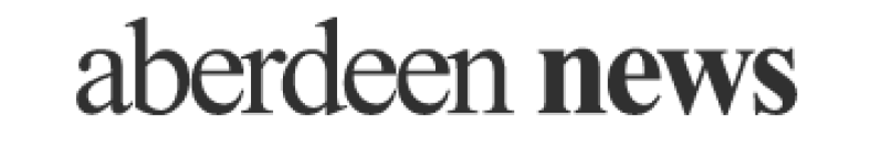 Aberdeen Aberdeen News
