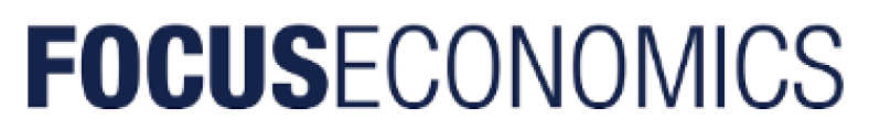 FocusEconomics