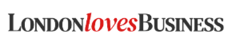 LondonlovesBusiness