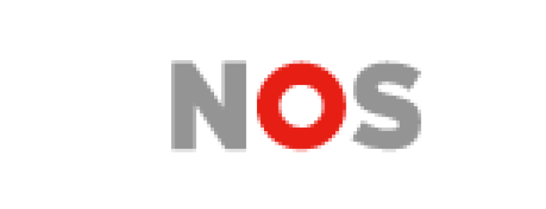 Nos.nl