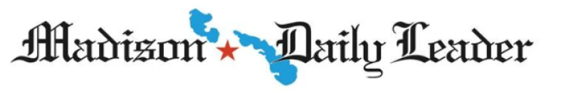 Madison Leader Extra