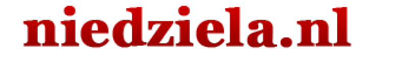 Niedziel