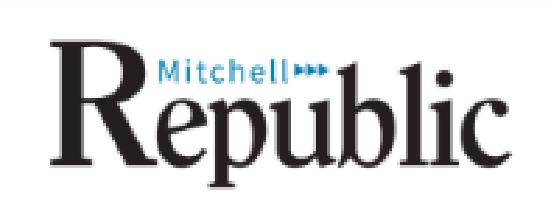 Mitchell Mitchell Republic (Davison County)