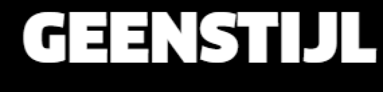 Geenstjl‎