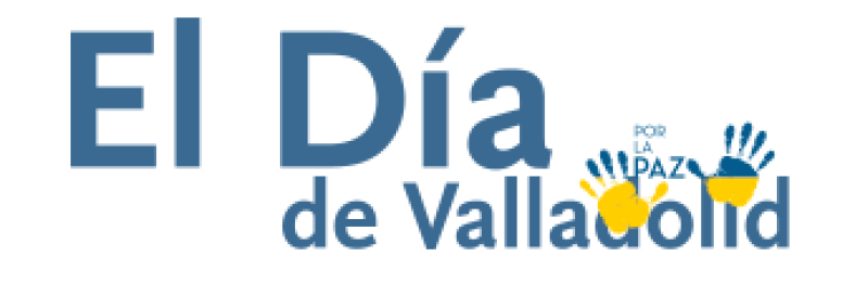 El Día De Valladolid (Valladolid)