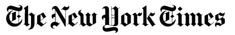 New York Times