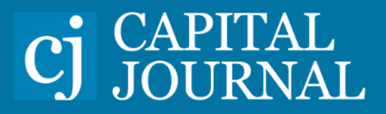 Pierre Pierre Capital Journal