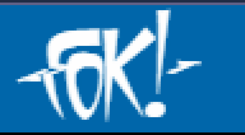 Fok.nl
