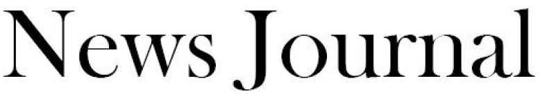 Jacksonville Jacksonville News