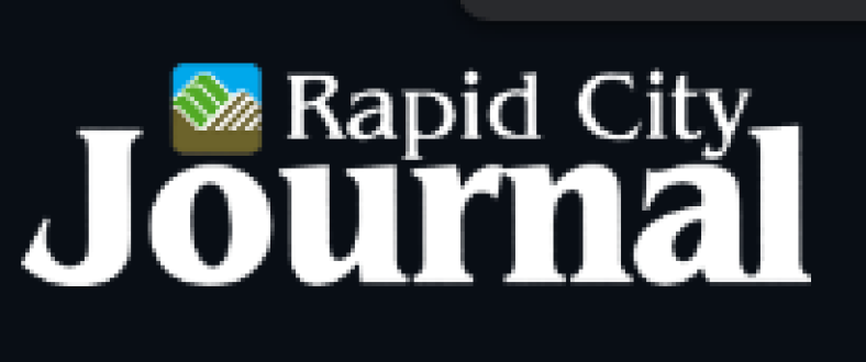 Rapid City Rapid City Journal