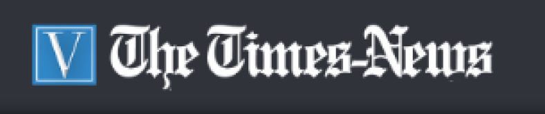 Lanett Valley Times-News