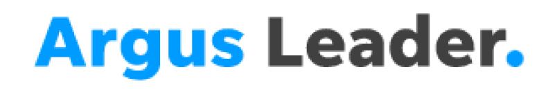 Sioux Falls Argus Leader