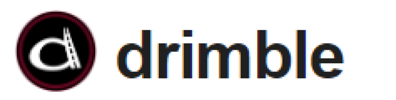 Drimble
