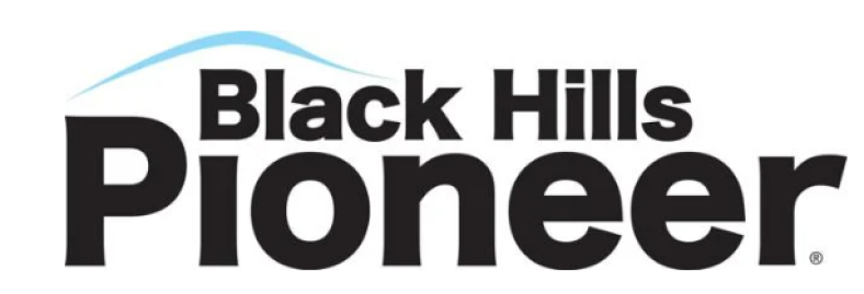 Spearfish Black Hills Pioneer (Lawrence County)