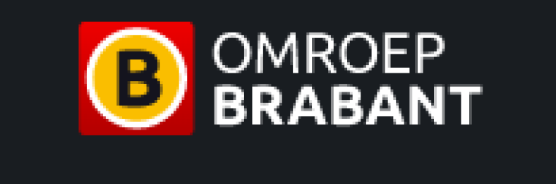 Omroep Brabant‎