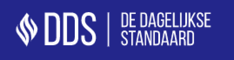Dagelijkse standard