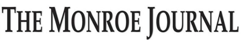 Monroeville Monroe Journal